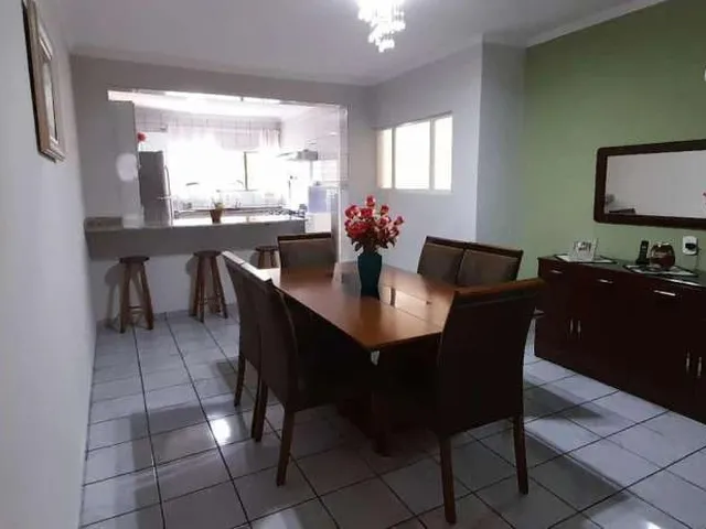 Imagem 12: Casa com 3 quartos à venda na Casa Verde – São Paulo