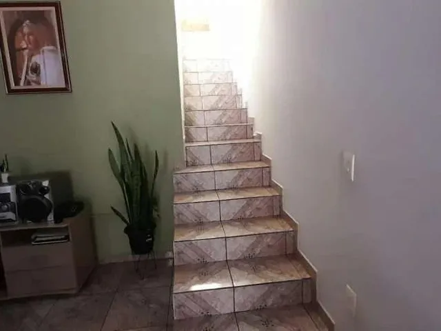 Imagem 14: Casa com 3 quartos à venda na Casa Verde – São Paulo