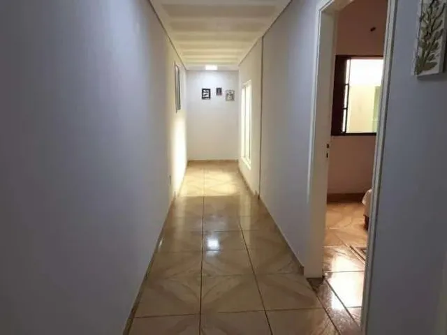 Imagem 2: Casa com 3 quartos à venda na Casa Verde – São Paulo