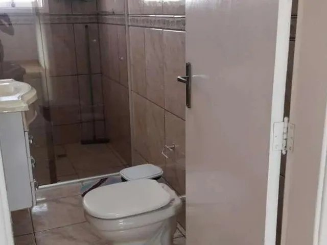 Imagem 5: Casa com 3 quartos à venda na Casa Verde – São Paulo