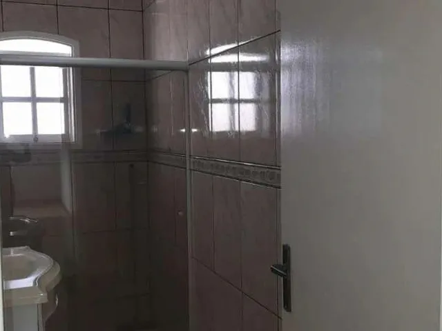 Imagem 6: Casa com 3 quartos à venda na Casa Verde – São Paulo
