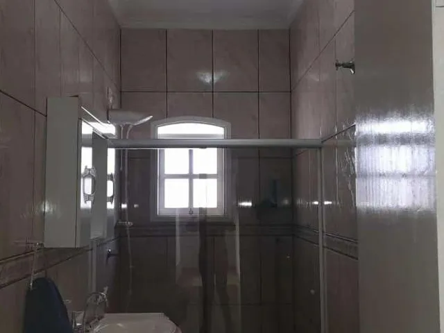 Imagem 7: Casa com 3 quartos à venda na Casa Verde – São Paulo