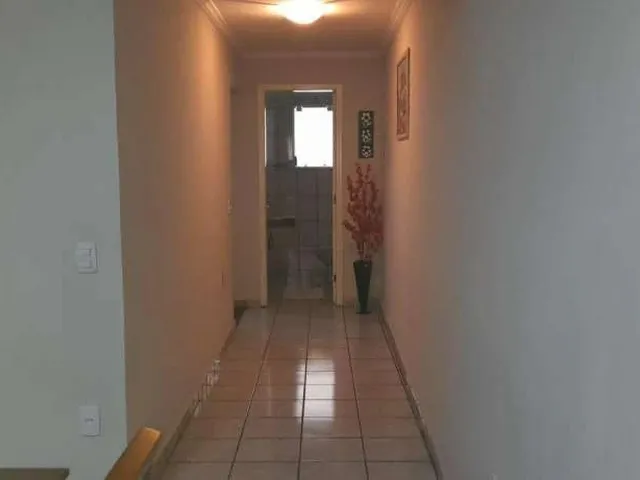 Imagem 8: Casa com 3 quartos à venda na Casa Verde – São Paulo