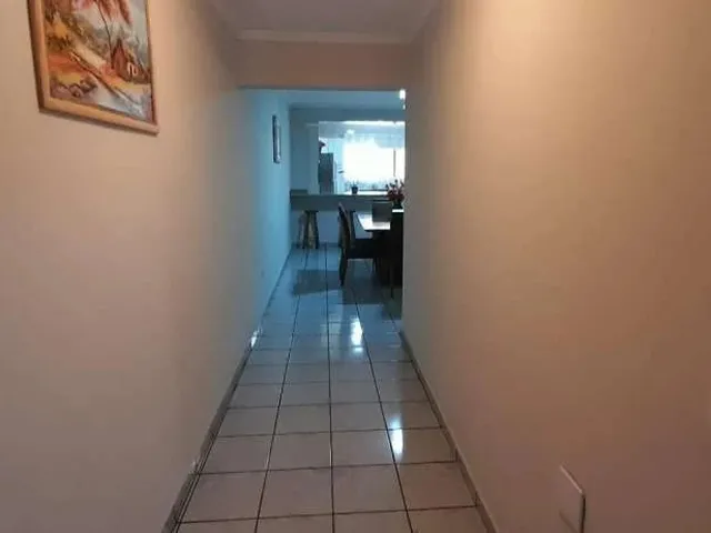 Imagem 9: Casa com 3 quartos à venda na Casa Verde – São Paulo