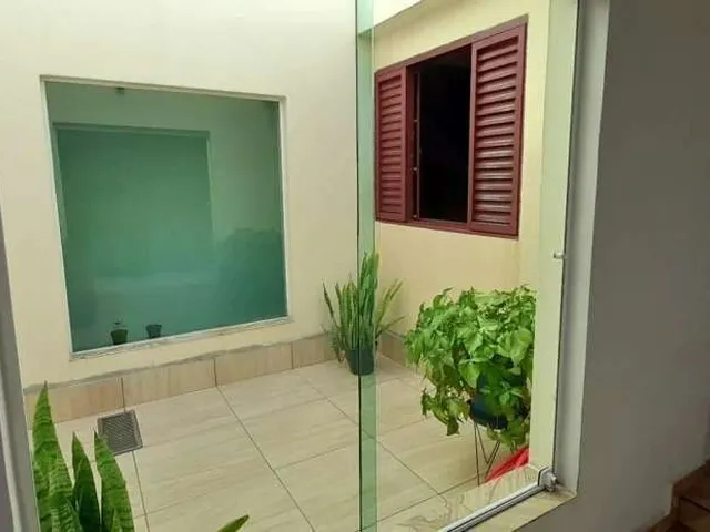 Imagem 13: Casa com 3 quartos à venda na Casa Verde – São Paulo