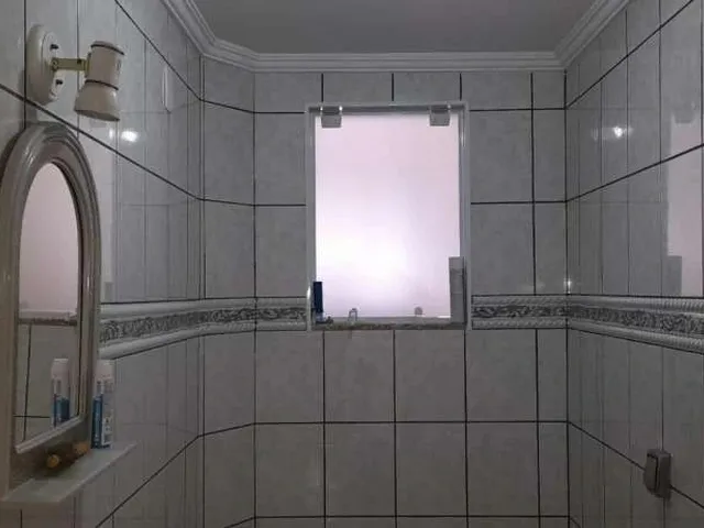 Imagem 3: Casa com 3 quartos à venda na Casa Verde – São Paulo