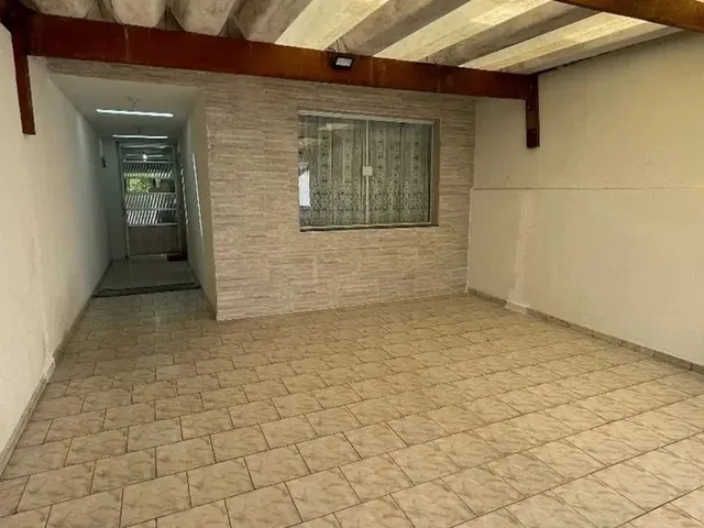 Imagem: Casa a Venda
