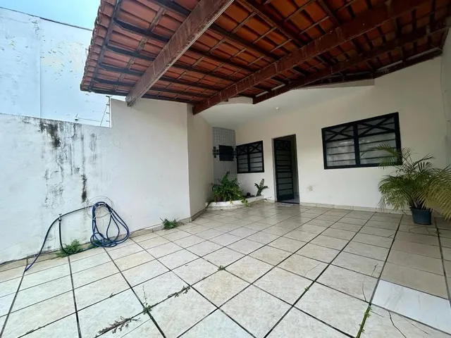 Imagem: Venda - Casas - SÃO PAULO- SP