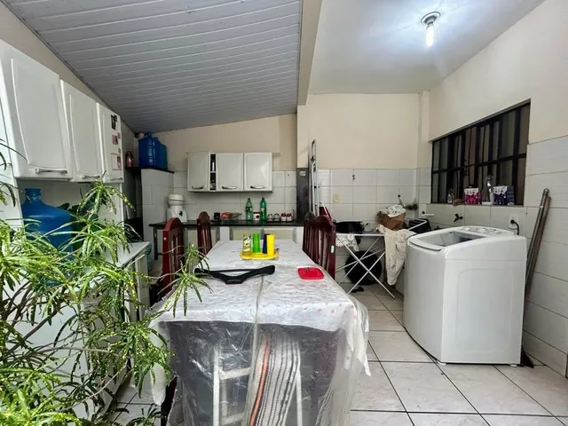 Imagem 2: Venda - Casas - SÃO PAULO- SP