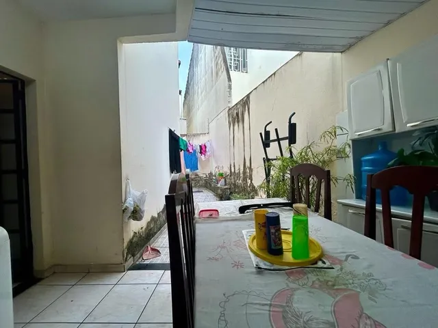 Imagem 3: Venda - Casas - SÃO PAULO- SP