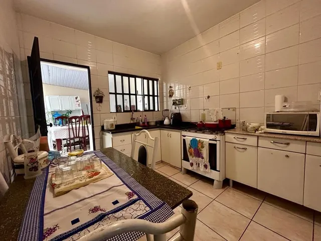 Imagem 4: Venda - Casas - SÃO PAULO- SP