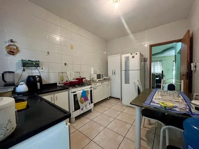 Imagem 5: Venda - Casas - SÃO PAULO- SP