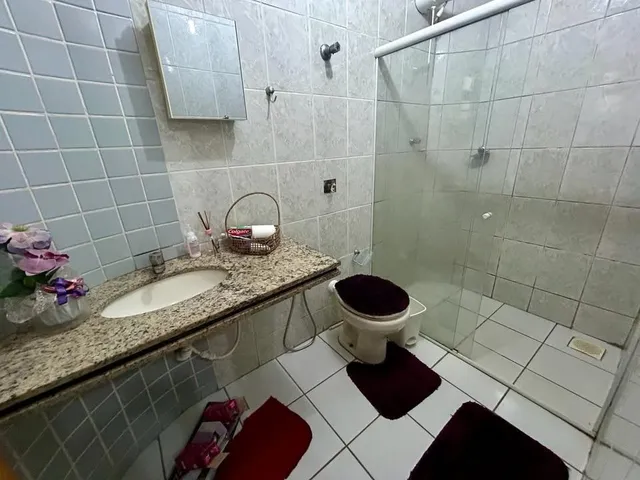 Imagem 6: Venda - Casas - SÃO PAULO- SP