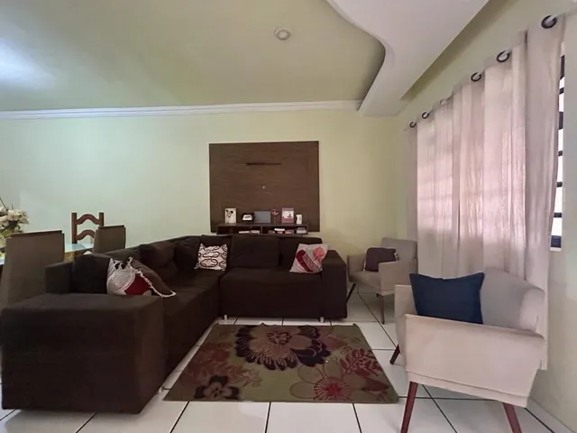 Imagem 7: Venda - Casas - SÃO PAULO- SP