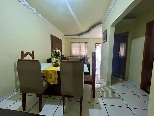 Imagem 8: Venda - Casas - SÃO PAULO- SP