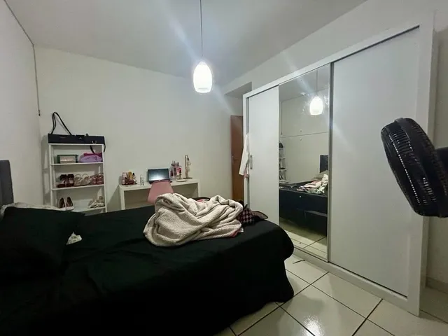 Imagem 9: Venda - Casas - SÃO PAULO- SP