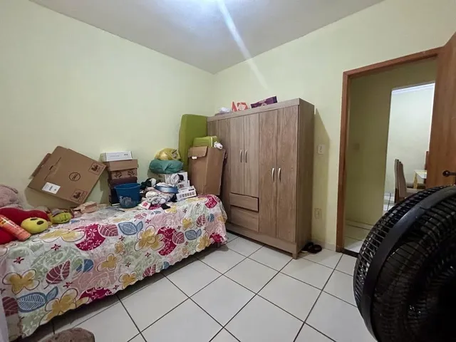 Imagem 10: Venda - Casas - SÃO PAULO- SP