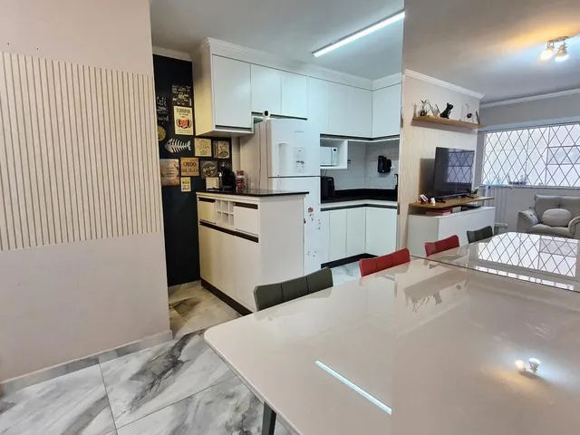 Imagem 4: Venda - Casas - 2 dormitórios - Tucuruvi - São Paulo - SP