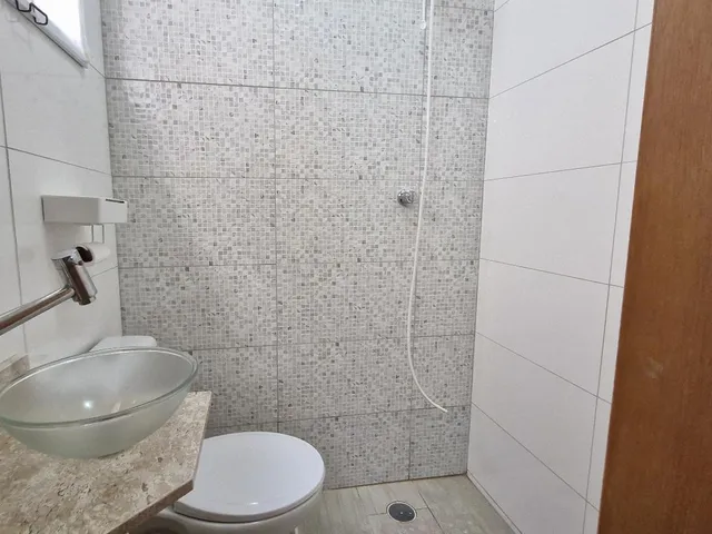 Imagem 2: Venda - Casas - 2 dormitórios - Tucuruvi - São Paulo - SP