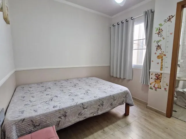 Imagem 3: Venda - Casas - 2 dormitórios - Tucuruvi - São Paulo - SP