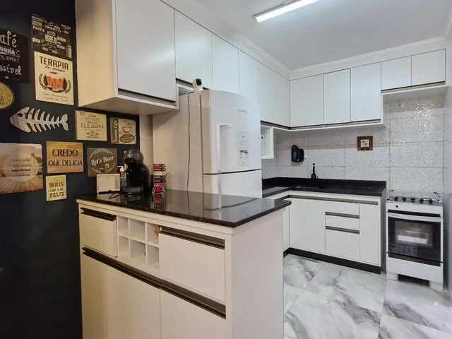 Imagem 5: Venda - Casas - 2 dormitórios - Tucuruvi - São Paulo - SP