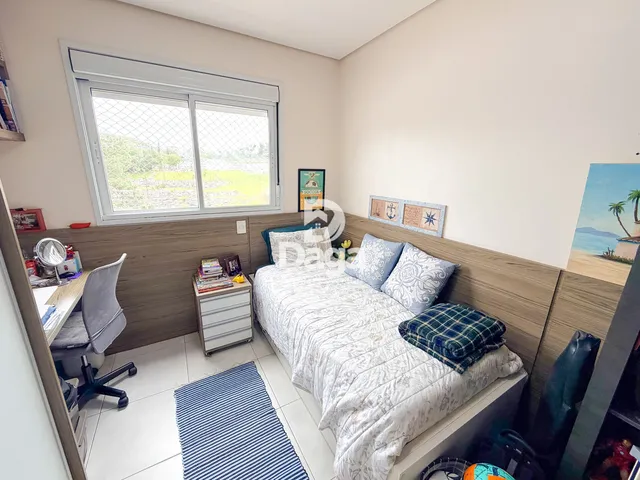 Imagem 12: Apartamento de 2 Dormitórios no Itacorubi, Florianópolis/SC
