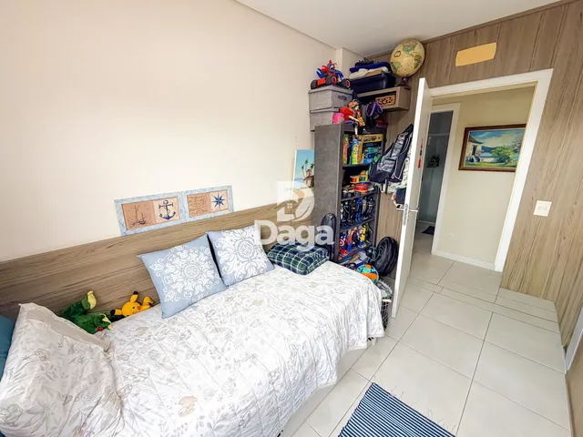Imagem 11: Apartamento de 2 Dormitórios no Itacorubi, Florianópolis/SC