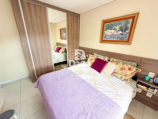 Imagem 7: Apartamento de 2 Dormitórios no Itacorubi, Florianópolis/SC