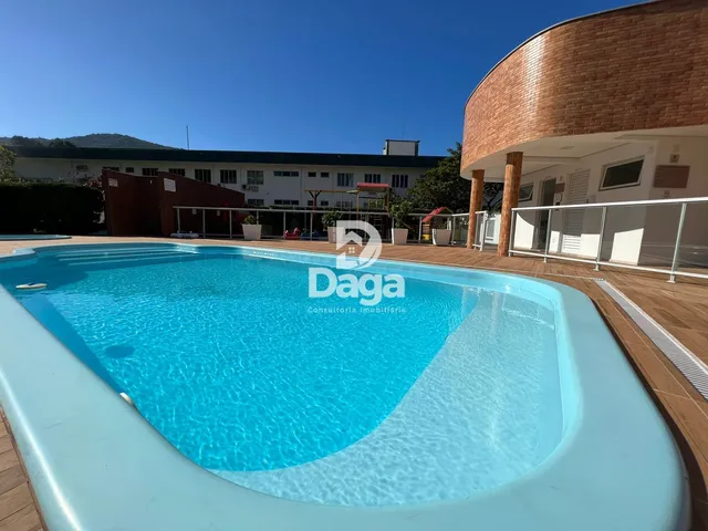 Imagem 14: Apartamento de 2 Dormitórios no Itacorubi, Florianópolis/SC