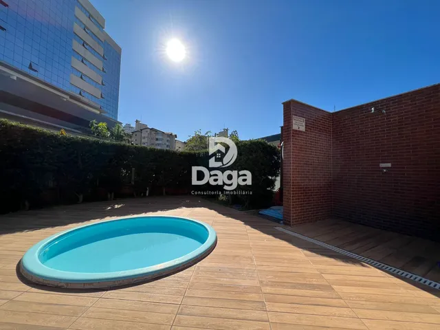 Imagem 10: Apartamento de 2 Dormitórios no Itacorubi, Florianópolis/SC