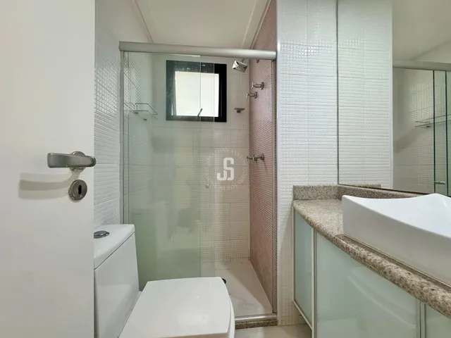 Imagem 16: Apartamento 3 quartos à venda em Alphaville I, 109m², 1 suíte, varanda gourmet e 2