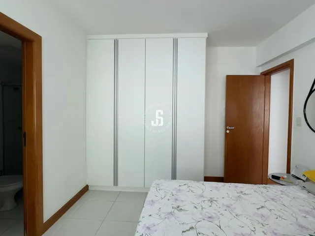 Imagem 9: Apartamento 2 Suítes à Venda no Atlantic Garden, 75m², Lavabo e 2 Vagas