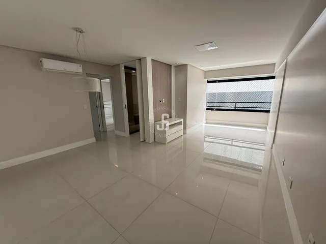 Imagem: Apartamento 3 Quartos à Venda na Pituba