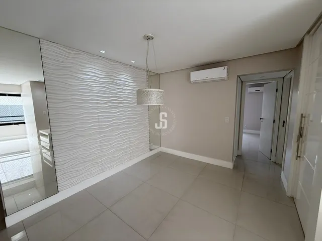 Imagem 8: Apartamento 3 Quartos à Venda na Pituba, 85,37m², 1 Suíte e 2 Vagas