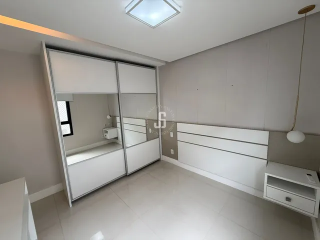Imagem 6: Apartamento 3 Quartos à Venda na Pituba, 85,37m², 1 Suíte e 2 Vagas