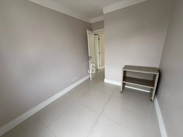 Imagem 11: Apartamento 3 Quartos à Venda na Pituba, 85,37m², 1 Suíte e 2 Vagas