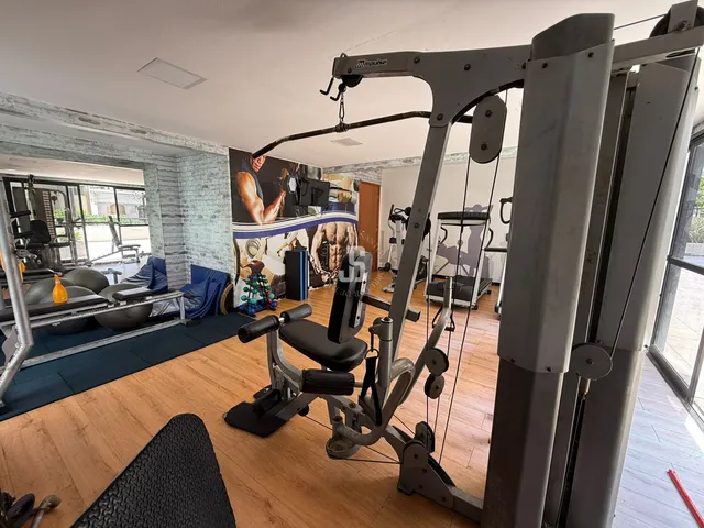 Imagem 2: Apartamento 3 Quartos à Venda na Pituba, 85,37m², 1 Suíte e 2 Vagas
