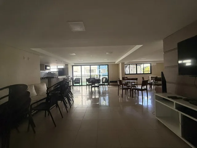 Imagem 16: Apartamento 3 Quartos à Venda na Pituba, 85,37m², 1 Suíte e 2 Vagas
