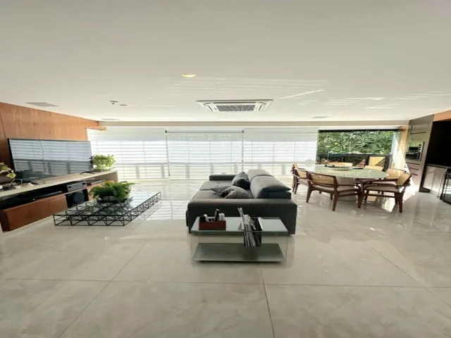 Imagem: Apartamento para Venda em Salvador, Barra