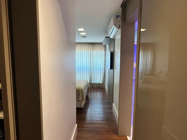 Imagem 9: Apartamento para Venda em Salvador, Barra, 4 Dormitórios, 4 Suítes, 6 Banheiros, 5 Vagas
