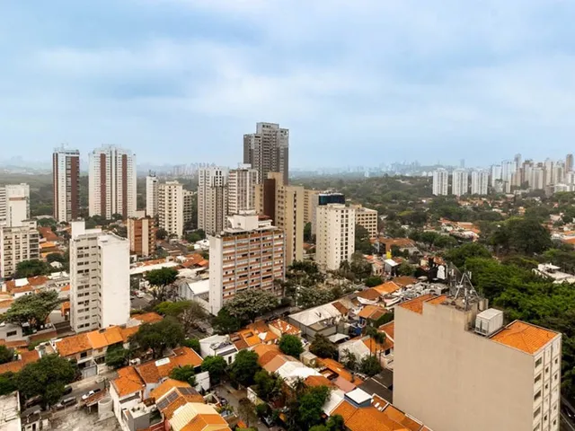 Imagem 5: PFD 71 Apto 601371008-220
