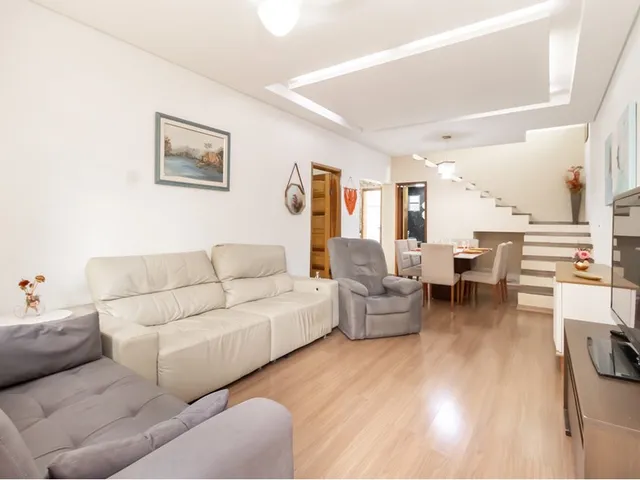 Imagem: JDR 532 Casa 601401097-107
