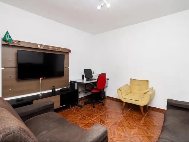 Imagem 10: JDR 532 Casa 601401097-107
