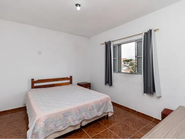 Imagem 14: JDR 532 Casa 601401097-107
