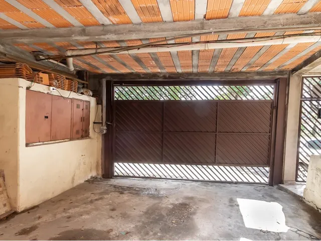 Imagem 15: JDR 532 Casa 601401097-107