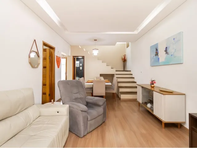 Imagem 13: JDR 532 Casa 601401097-107