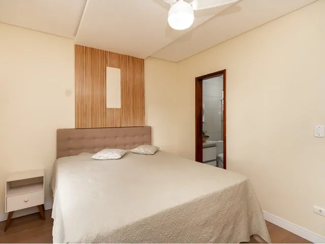 Imagem 4: JDR 532 Casa 601401097-107