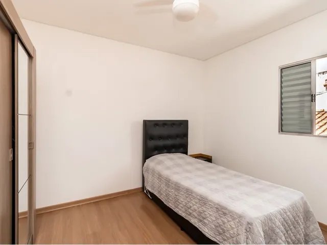 Imagem 16: JDR 532 Casa 601401097-107