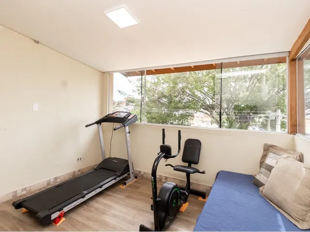 Imagem 8: JDR 532 Casa 601401097-107