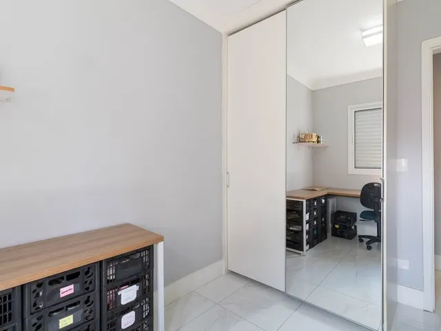Imagem 2: Vadsf 65 Apto 601371008-214